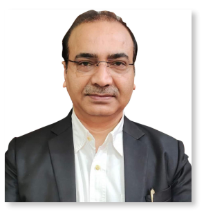 <p style="text-align: center;"><span style="color: #7d4219;"><strong><span style="font-family: 'trebuchet ms', geneva;">Shri Ashwini Upadhyay</span></strong></span></p>
<p style="text-align: center;"><span style="font-family: 'trebuchet ms', geneva;">Senior Advocate, Supreme Court</span></p>