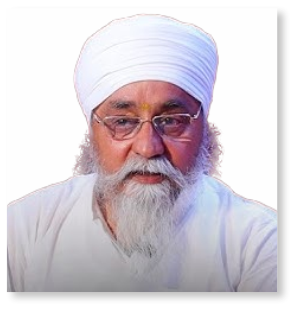 <p style="text-align: center;"><span style="color: #7d4219;"><strong><span style="font-family: 'trebuchet ms', geneva;">Padma Shri Gurvinder Singh</span></strong></span></p>
<p style="text-align: center;"><span style="font-family: 'trebuchet ms', geneva;">Social Worker</span></p>
