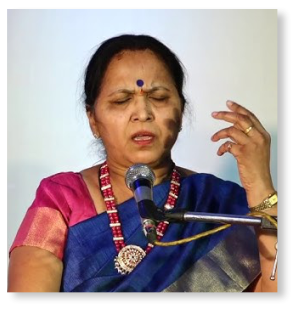 <p style="text-align: center;"><strong><span style="font-family: 'trebuchet ms', geneva; font-size: 12pt; color: #7d4219;">Dr. Madhu Bhatt Tailang</span></strong></p>
<p style="text-align: center;"><span style="font-family: 'trebuchet ms', geneva; font-size: 12pt;">Faculty Dean</span></p>